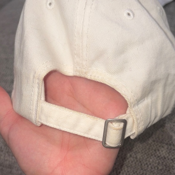 Baseball Cap Set - Picture 5 of 11